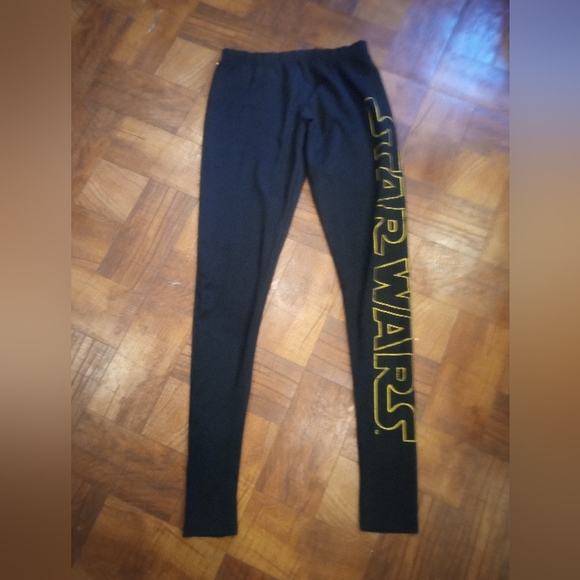 Star Wars - Picture 1 of 1